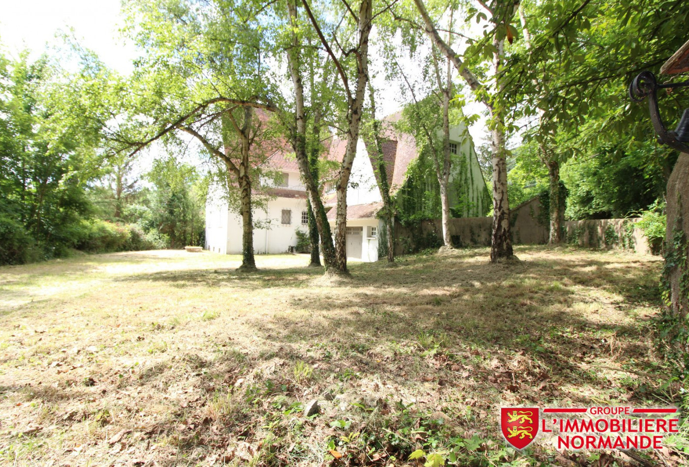 vente Propriété Louviers - Photo 5