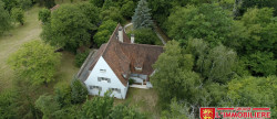 vente Propriété Louviers