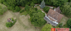 vente Propriété Louviers