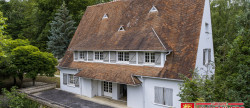 vente Propriété Louviers