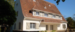 vente Propriété Louviers