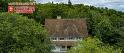 vente Propriété Louviers