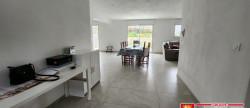 vente Maison Val De Reuil