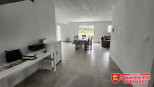 vente Maison Val De Reuil