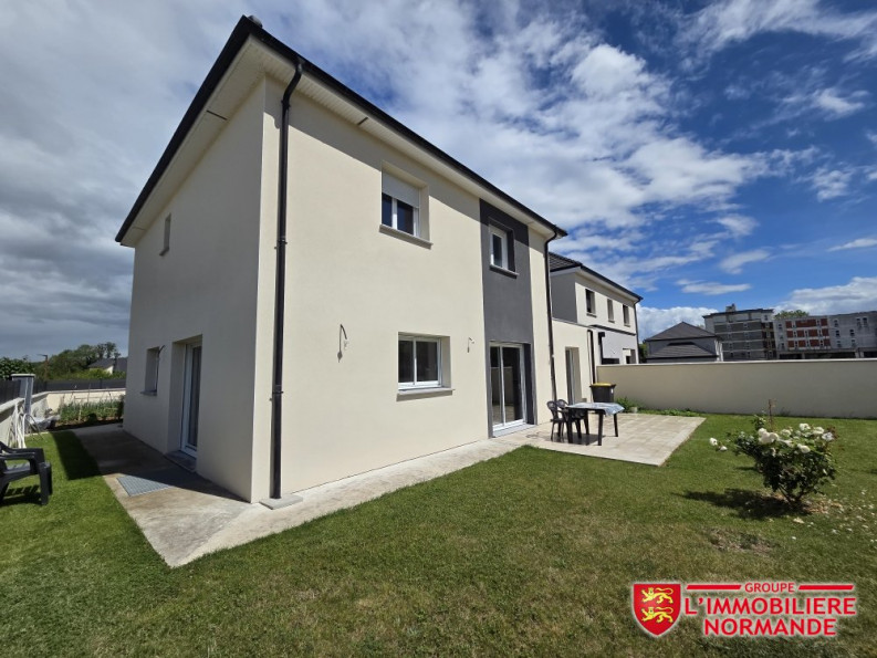 vente Maison Val De Reuil - Photo 2