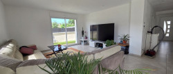 vente Maison Val De Reuil