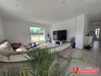 vente Maison Val De Reuil