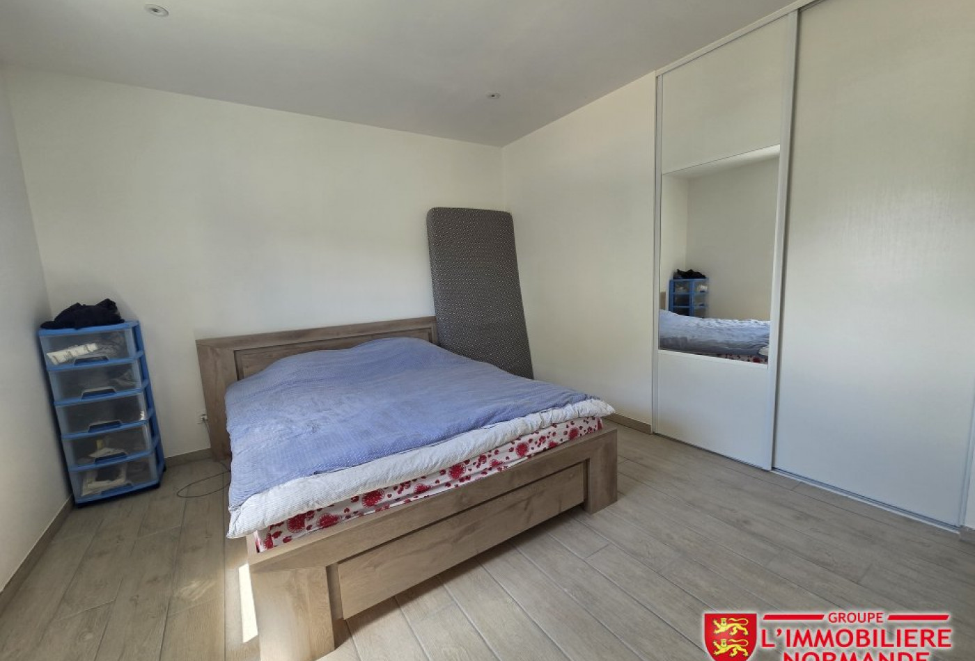 vente Maison Val De Reuil - Photo 6