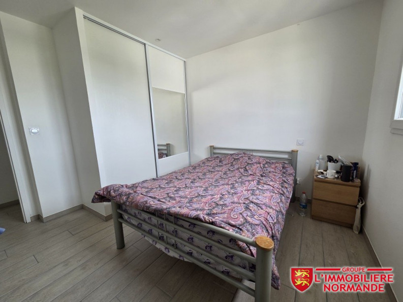 vente Maison Val De Reuil - Photo 7
