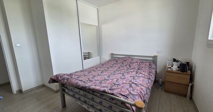 vente Maison Val De Reuil