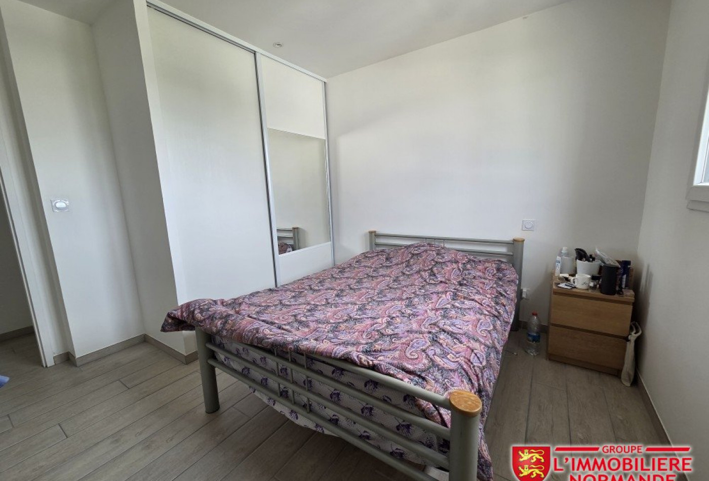 vente Maison Val De Reuil - Photo 7
