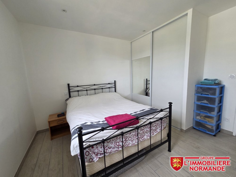 vente Maison Val De Reuil - Photo 8
