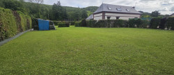 vente Terrain constructible Romilly Sur Andelle