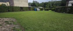vente Terrain constructible Romilly Sur Andelle