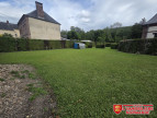 vente Terrain constructible Romilly Sur Andelle