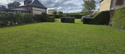 vente Terrain constructible Romilly Sur Andelle