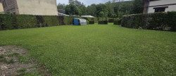 vente Terrain constructible Romilly Sur Andelle