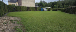 vente Terrain constructible Romilly Sur Andelle