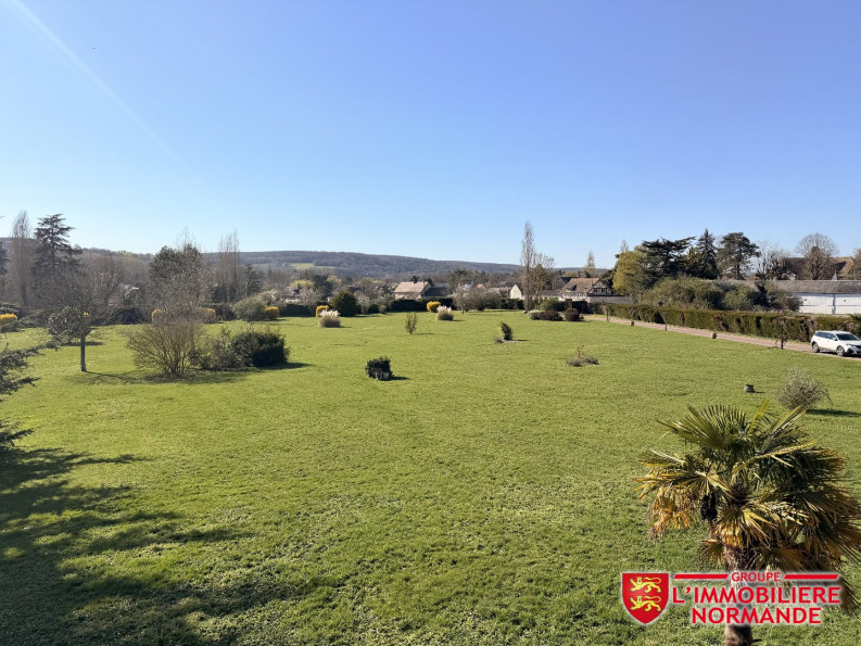 vente Maison Autheuil Authouillet - Photo 3
