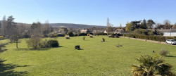 vente Maison Autheuil Authouillet