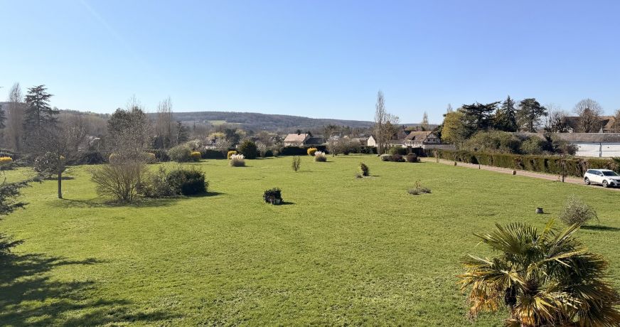 vente Maison Autheuil Authouillet