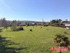 vente Maison Autheuil Authouillet