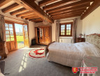 vente Maison Autheuil Authouillet