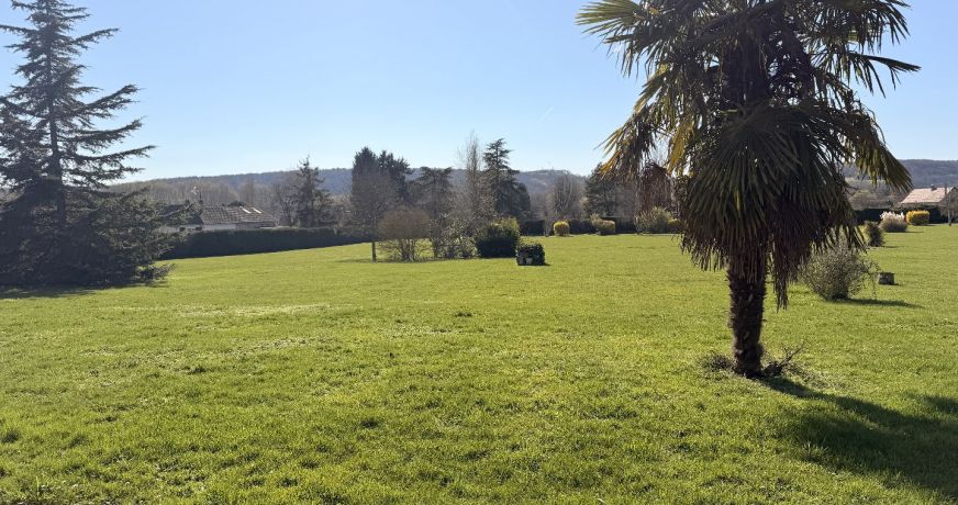 vente Maison Autheuil Authouillet
