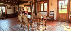 vente Maison Autheuil Authouillet