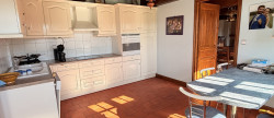 vente Maison Autheuil Authouillet