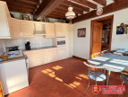 vente Maison Autheuil Authouillet