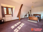 vente Maison Autheuil Authouillet