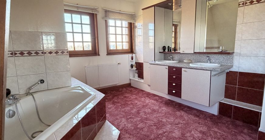 vente Maison Autheuil Authouillet