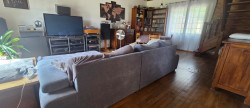 vente Maison Amfreville Sur Iton
