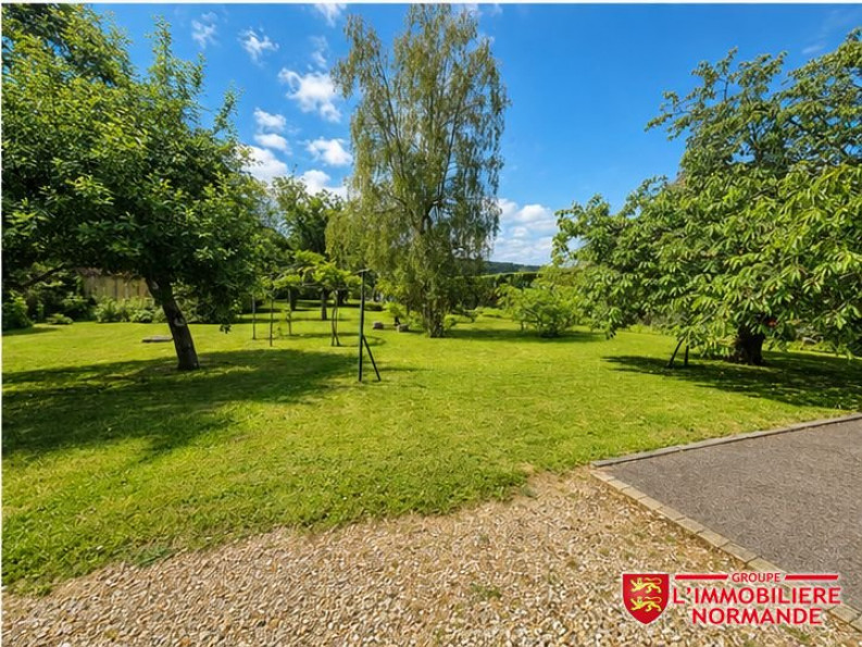 vente Maison Amfreville Sur Iton - Photo 4