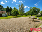 vente Maison Amfreville Sur Iton