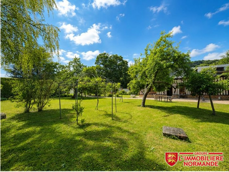vente Maison Amfreville Sur Iton - Photo 2