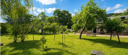 vente Maison Amfreville Sur Iton