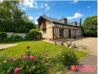 vente Maison Amfreville Sur Iton