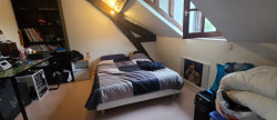 vente Maison Amfreville Sur Iton