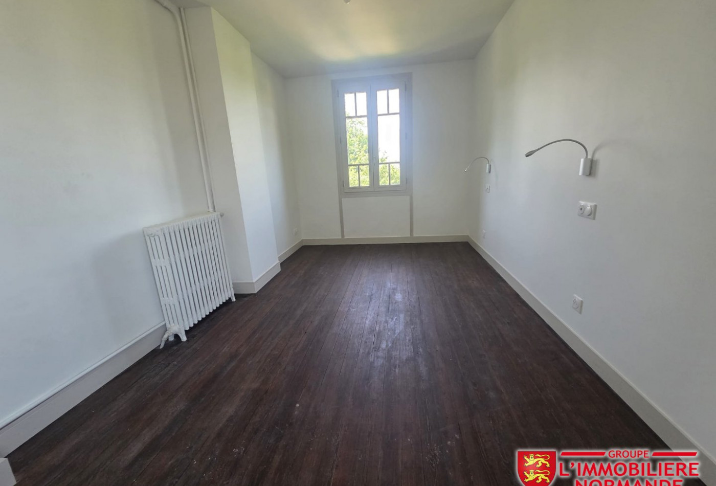 vente Maison Le Vaudreuil - Photo 8