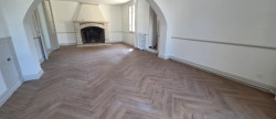 vente Maison Le Vaudreuil