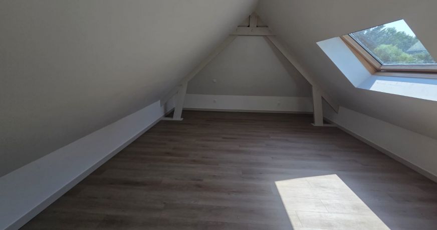 vente Maison Le Vaudreuil