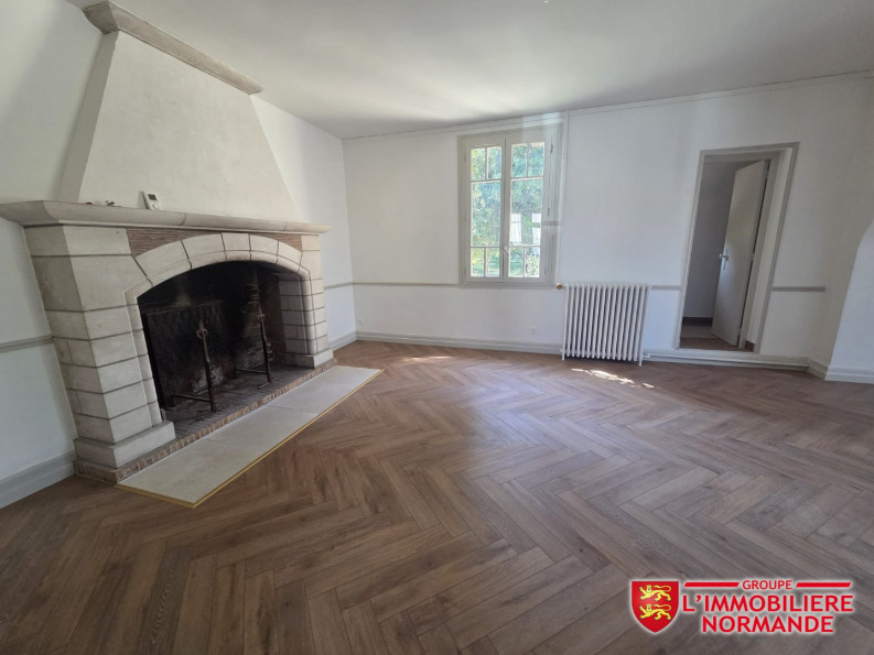 vente Maison Le Vaudreuil - Photo 5