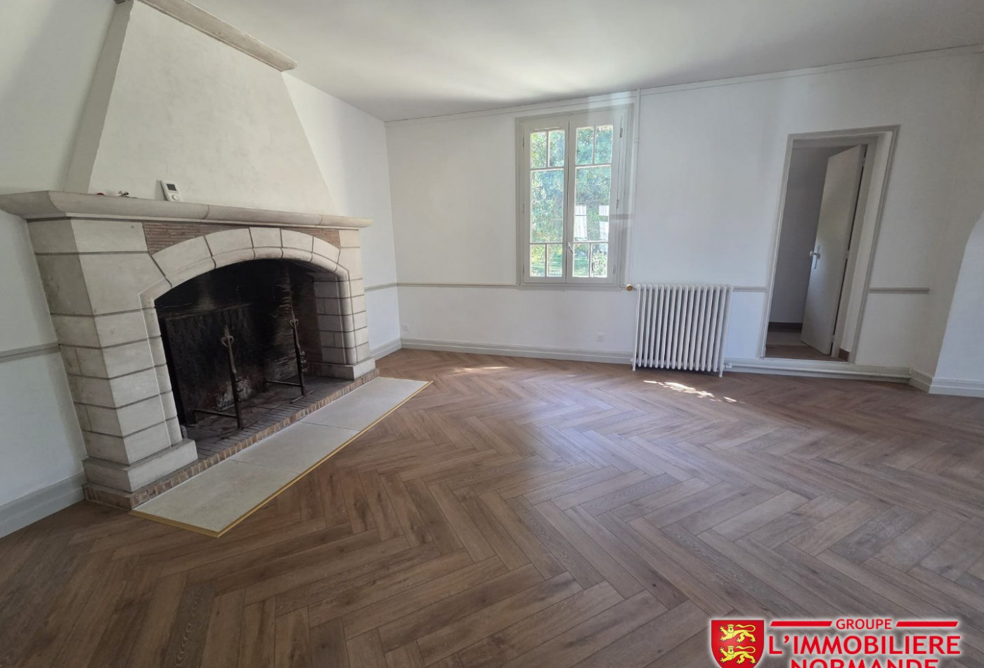 vente Maison Le Vaudreuil - Photo 5