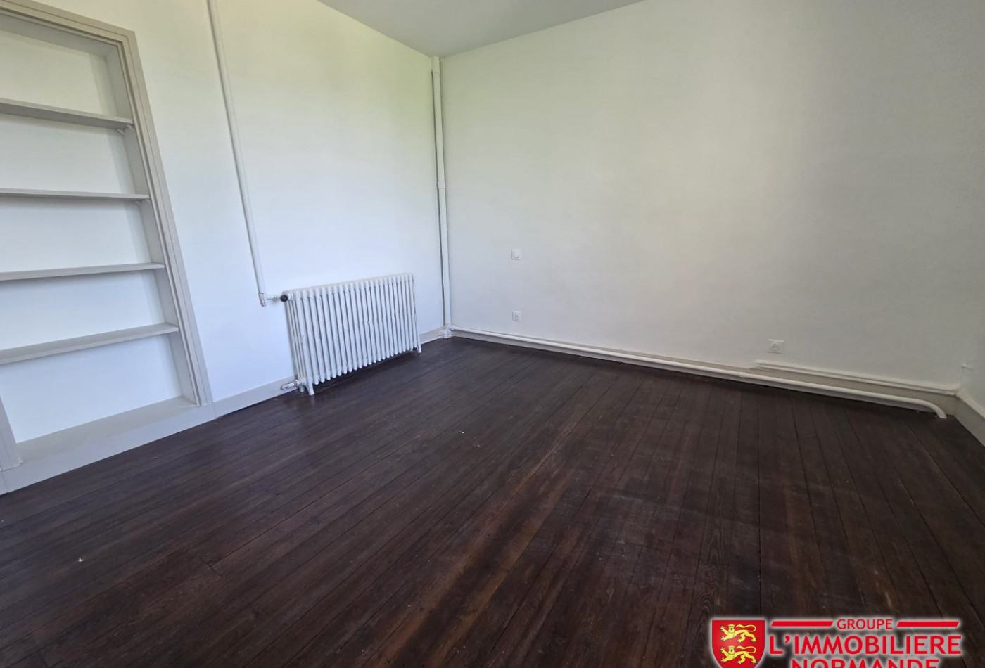 vente Maison Le Vaudreuil - Photo 7