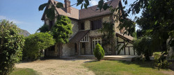vente Maison Le Vaudreuil