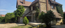 vente Maison Le Vaudreuil