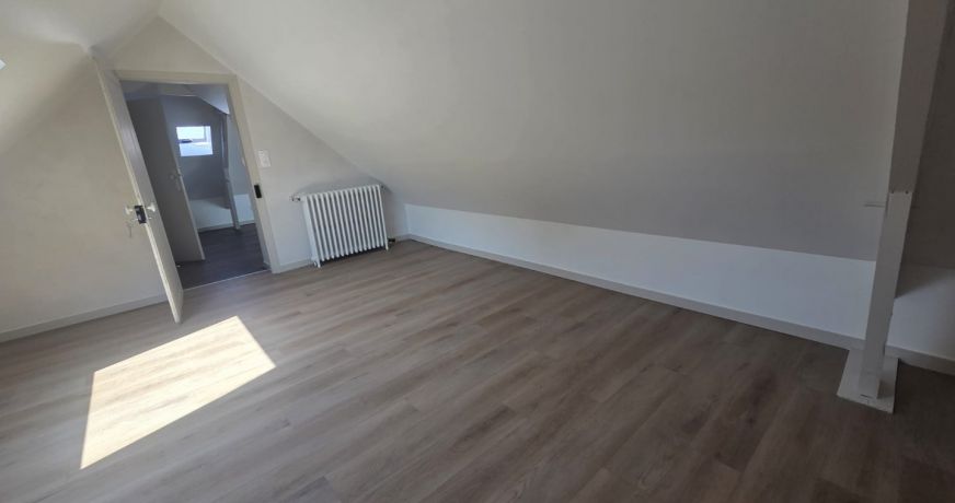vente Maison Le Vaudreuil