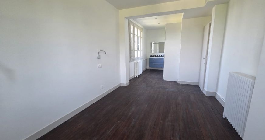 vente Maison Le Vaudreuil
